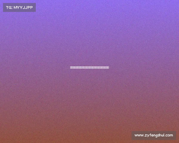 香港女排赛事激情开战强队云集精彩对决热血沸腾争创辉煌