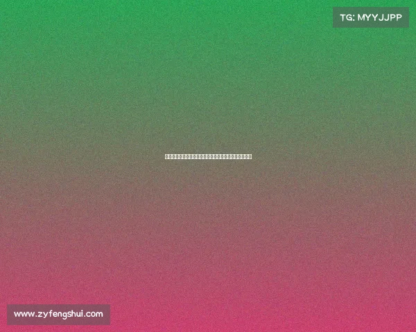 中国篮球协会赛事全面开放新篇章全民共享篮球激情盛宴