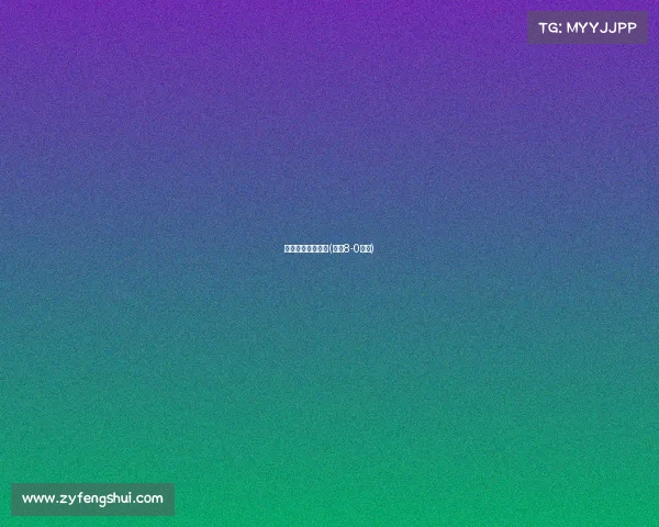 巴西瑞士历史赛事(巴西8-0瑞士)