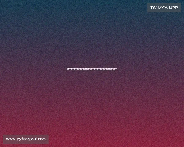 搏击赛事运营招聘—搏击赛事运营专员火热招聘诚邀精英加入共创搏击荣耀