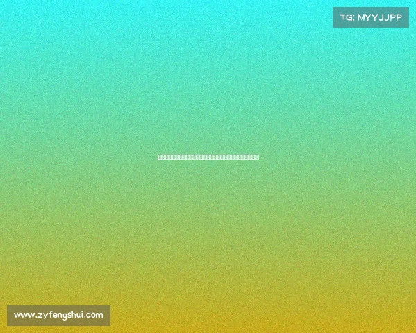 环法公路车大赛全景记录百年征程中车手们的汗水泪水与胜利之光