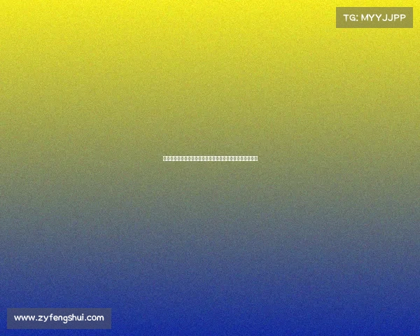 越野跑品牌巅峰赛事挑战自然极限成就奔跑激情共赴探险盛宴