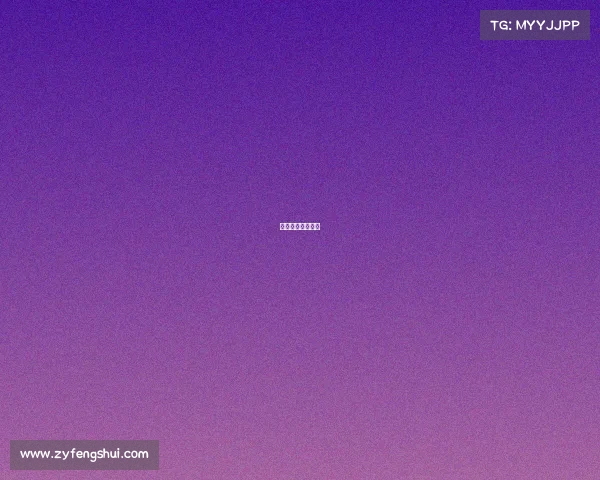 乌拉圭预选赛名单