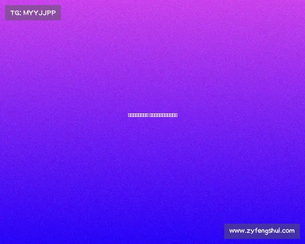 今日国际体育赛事 今日国际体育赛事有哪些