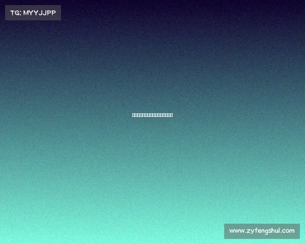 叶诗文禁赛事件叶诗文比赛夺冠视频