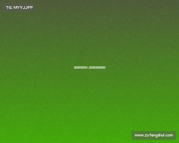 山东体育赛事网直播_山东体育赛事网直播平台