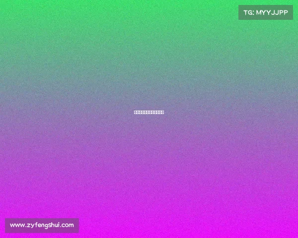 篮球比赛直播高清全场在线